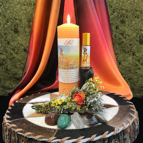 Sacred Fire Rituals for Litha 2023: Igniting your Pagan Practice